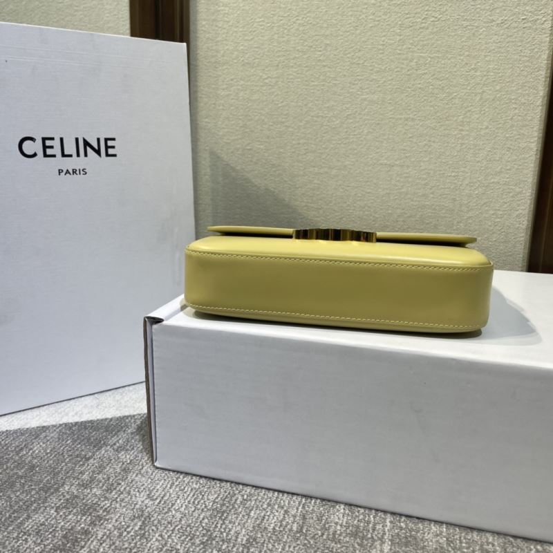 Celine Satchel Bags